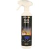 MOTIP CC Rain Away 500 ml Niewidzialna wycieraczka w sprayu