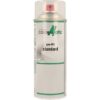 MOTIP ColorMatic Pre-fill Standard 400ml Puszka z gazem do napełnienia lakierem