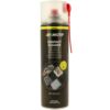 MOTIP Contact Cleaner 500 ml Środek do czyszczenia styków elektrycznych
