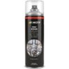 MOTIP Cynk naprawczy 500ml spray
