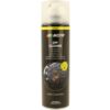MOTIP DPF Cleaner Preparat do czyszczenia filtra cząstek stałych 400 ml