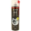 MOTIP Electro Protect Środek do ochrony styków elektrycznych 500 ml