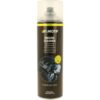 MOTIP Engine Cleaner 500 ml Preparat do mycia silnika w sprayu