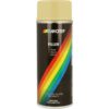 MOTIP Filler 400ml Szpachla natryskowa w sprayu