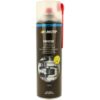 MOTIP Freezer 500 ml Środek zmrażający w sprayu