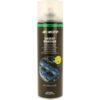 MOTIP Gasket Remover 500 ml Środek do usuwania uszczelek w sprayu