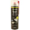 MOTIP Industrial Cleaner 500 ml Uniwersalny środek czyszczący w sprayu
