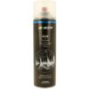 MOTIP Klej w sprayu 500 ml