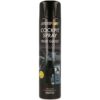 MOTIP Kokpit błyszczący 600ml spray Car Care