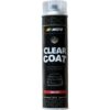 MOTIP Lakier akrylowy bezbarwny połysk 600ml spray RALLYE
