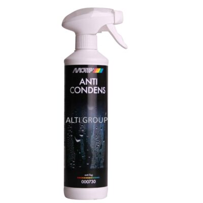 MT000730 AG anti condens