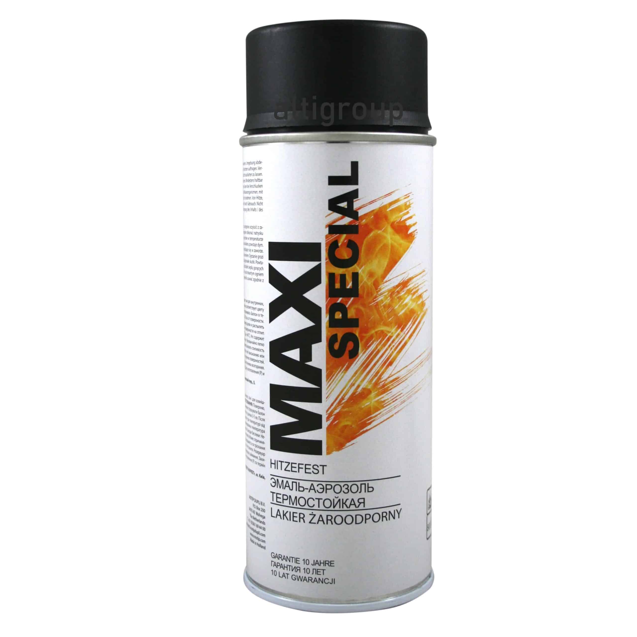 Alti Group MX0008zw scaled