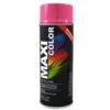 MX4003zw