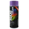MX4005zw