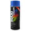 MX5015zw