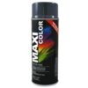 MX7024zw