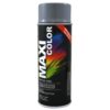 MX7046zw 1
