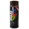MX8011zw