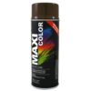 MX8019zw