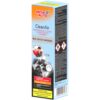 Moje Auto CleanAir Arctic 150 ml Arktyczny preparat do dezynfekcji klimatyzacji i nawiewów