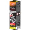 Moje Auto CleanAir Black 150 ml Preparat do dezynfekcji klimatyzacji i nawiewów