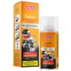 Moje Auto CleanAir Świeży 150 ml Preparat do dezynfekcji klimatyzacji i nawiewów