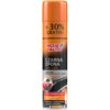 Moje Auto Czarna Opona 520 ml Preparat do konserwacji opon z efektem mokrej opony