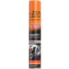 Moje Auto Kokpit Błyszczący Black 750 ml