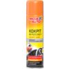 Moje Auto Kokpit Błyszczący Cytryna 500 ml