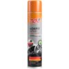 Moje Auto Kokpit Matowy Jabłko 600 ml