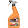 Moje Auto Kokpit Protectant Błyszczący 750 ml