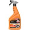 Moje Auto Kokpit Protectant Matowy 750 ml