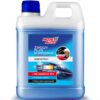 Moje Auto Koncentrat Zimowego płynu do spryskiwaczy do -80°C 1L