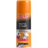 Moje Auto Moto Start 400 ml Spray ułatwiający samostart silnika