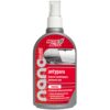 Moje Auto Nano Antypara 250 ml Preparat zapobiegający parowaniu szyb