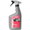 Moje Auto Nano Silver Absorber zapachów 650 ml DEZODORYZACJA