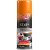 Moje Auto Pianka do czyszczenia szyb samochodowych w sprayu 400 ml