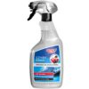 Moje Auto Pianka do mycia szyb samochodowych 650 ml