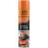 Moje Auto Pianka do opon 520 ml