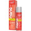 Moje Auto Nano Preparat do czyszczenia klimatyzacji 200 ml