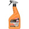 Moje Auto Preparat do czyszczenia felg Super Silny 750 ml atomizer