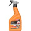 Moje Auto Preparat do czyszczenia felg neutralny 750 ml atomizer