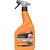 Moje Auto Preparat do czyszczenia plastiku 750 ml