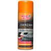 Moje Auto Preparat do konserwacji zderzaków 400 ml