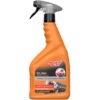 Moje Auto Preparat do mycia silnika 750 ml