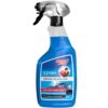 Moje Auto Preparat do mycia szyb 650 ml atomizer