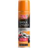 Moje Auto Preparat do usuwania smoły i żywicy 200 ml