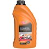 Moje Auto Szampon samochodowy bez wosku koncentrat 1000 ml