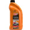 Moje Auto Szampon samochodowy z woskiem koncentrat 1300 ml 30% GRATIS