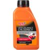 Moje Auto Uszczelniacz chłodnicy 400 ml